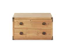 Тумба РТВ Индиана JRTV/2S