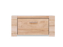 Тумба прикроватная KOM1S/3/6