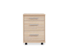 Тумба под стол KON3S офис Лайн