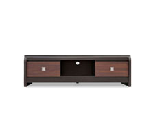 Тумба РТВ RTV2S Лорен