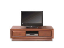 Тумба РТВ RTV2S/4/15 Ларго классик