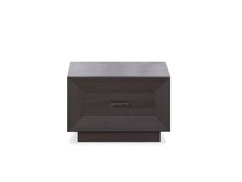 Тумба прикроватная PSZN/5/3 Ларго