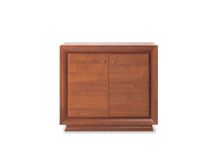 Тумба REG2D/11 Ларго классик