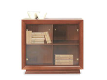 Тумба REG2W/11 Ларго классик