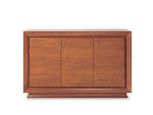 Тумба REG3D/15 Ларго классик