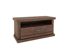 Тумба РТВ 110 Ричард