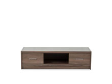 Тумба РТВ RTV 120 Опен