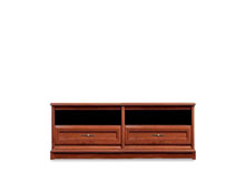 Тумба РТВ 130 Соната