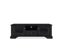 Тумба РТВ/160 Найт