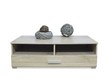 Тумба РТВ RTV 1S Вушер