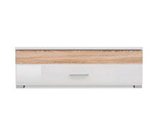 Тумба РТВ RTV1S/3/10I Хэппи