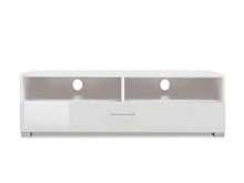 Фан Тумба РТВ RTV1S/3/12