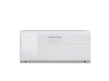 Фан Тумба РТВ RTV1S/3/8