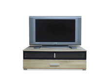 Тумба РТВ RTV1SW Вушер