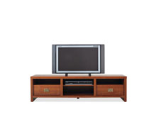 Тумба РТВ RTV2S/15 Каспиан Классик