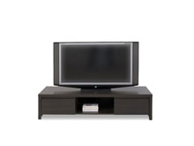 Тумба РТВ RTV 2S/14 Каспиан