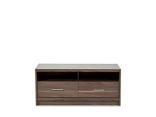 Тумба РТВ RTV 95 Опен