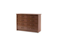 Комод 4s/90 Валерия