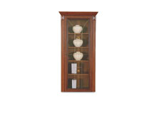 Витрина - 70 (надставка)