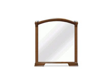 Зеркало Вита