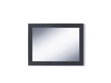 Зеркало PLUS/11/8 Ларго