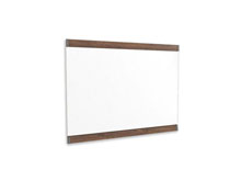 Зеркало 100 Ричард