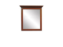 Зеркало 102 Соната