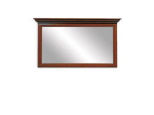 Зеркало 155 Соната