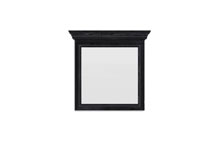 Зеркало 90 Найт