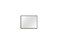 Зеркало HLUS 8/12 Дорс