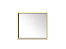 Зеркало Николь