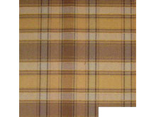 Ткань Шенилл Гига beige