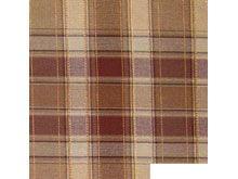 Ткань Шенилл Гига brown