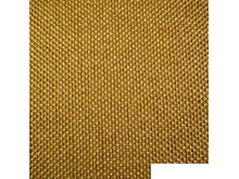 Ткань Шенилл Гига combin beige