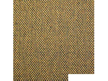 Ткань Шенилл Гига combin brown