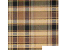 Ткань Шенилл Гига green