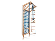 Гладиаторская сетка Sport 8-220