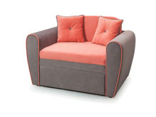 Тахта Глория 1,3