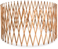 Манеж Бочка