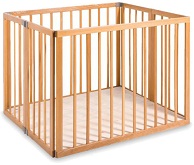 Манеж Квадрат