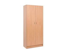 Шкаф для одежды