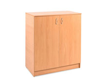 Шкаф для посуды