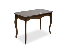 Стол кухонный