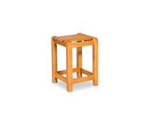 Табурет (бук)