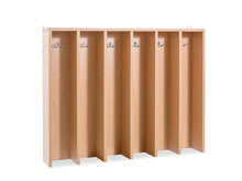 Вешалка для полотенец