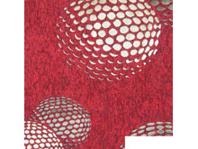 Ткань Шенилл Гольф 21