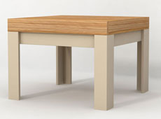 Стол "Dakar" LuxeStudio