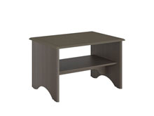 Стол журнальный АС-12 Ассоль