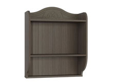 Полка универсальная АС-15 Ассоль