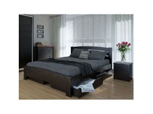 Спальный гарнитур Грин-3